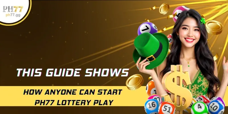 Khám phá jackpot ax88
