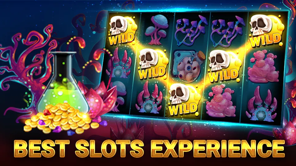 Kho game nổ hũ đa dạng ax88