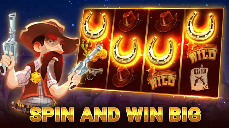 Hình ảnh đa dạng trò chơi slot của ax88 nổ hũ
