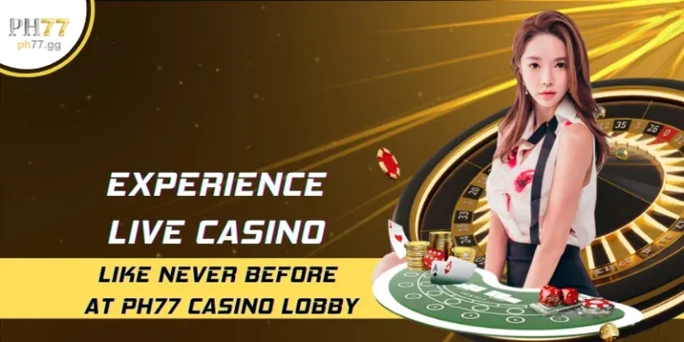 Khuyến mãi và ưu đãi Jackpot ax88