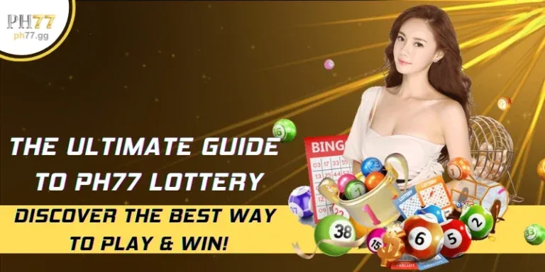Giải Đấu Nổ Hũ Tháng 4 Với Tổng Giải Thưởng Khủng