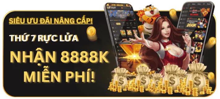 Hình ảnh ưu đãi đặc biệt cho thành viên VIP của ax88 nổ hũ