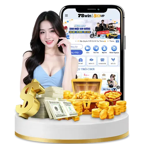 Kho game đa dạng và hấp dẫn tại AX88 Nổ Hũ