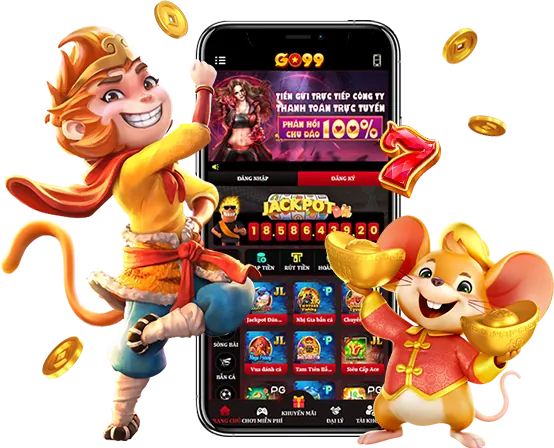 Uy tín ax88 nổ hũ