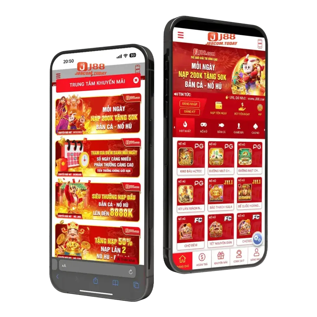 Game công bằng và minh bạch
