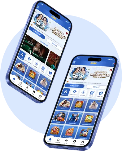 Lợi thế ax88 nổ hũ