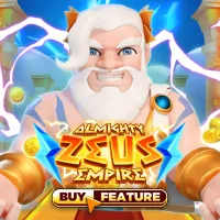 Luật chơi các game Casino Trực Tuyến như Baccarat, Blackjack, Roulette