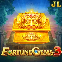 Mã QR Tải ax88 Nổ Hũ