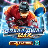 Hỗ trợ qua điện thoại của ax88 nổ hũ