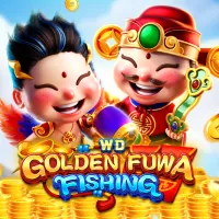 Giới hạn phiên chơi