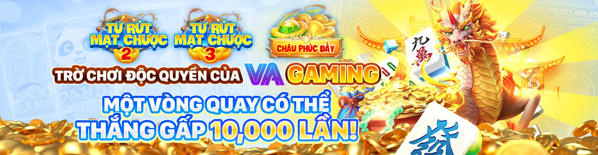 Ưu Đãi ax88 Nổ Hũ 2026 Chính Thức