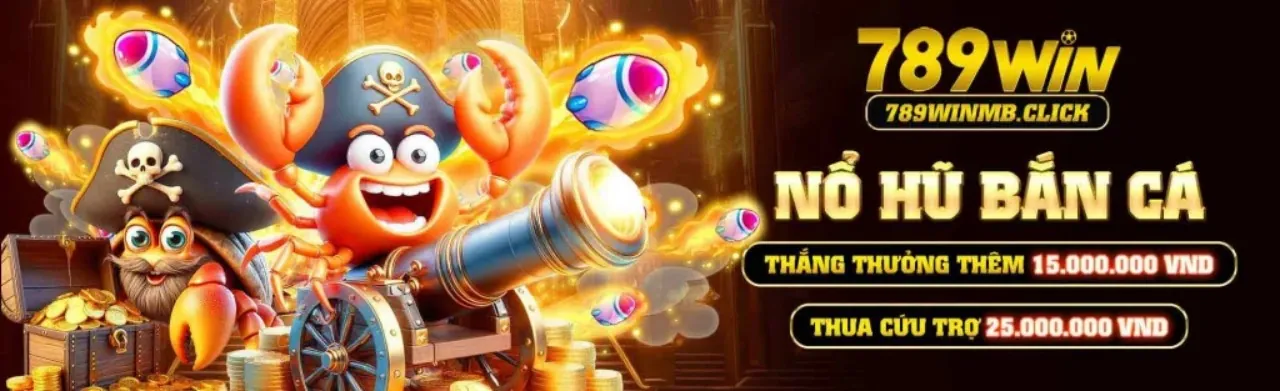 Hình ảnh cam kết an toàn và chơi có trách nhiệm của ax88