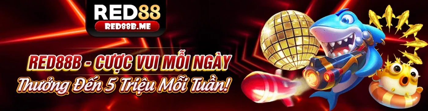Tổng quan luật chơi tại ax88 Nổ Hũ