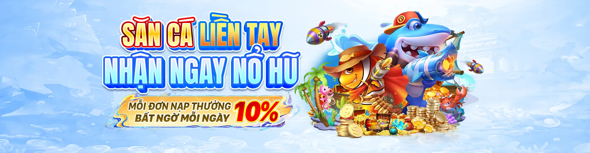 Hình ảnh chính của Blog ax88 Nổ Hũ với các trò chơi slot sôi động