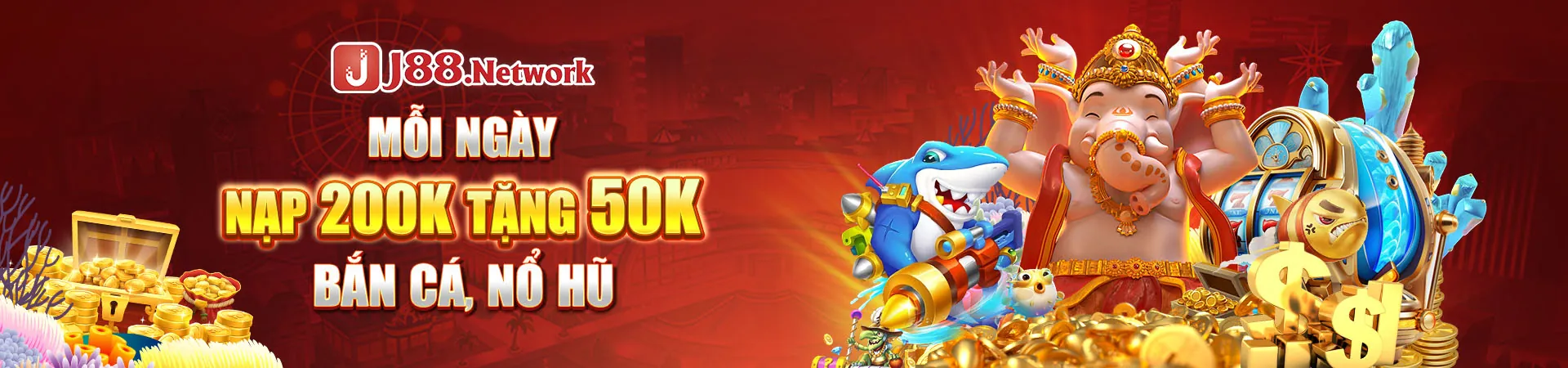 Ưu Đãi Đăng Ký Mới ax88 Nổ Hũ 2026