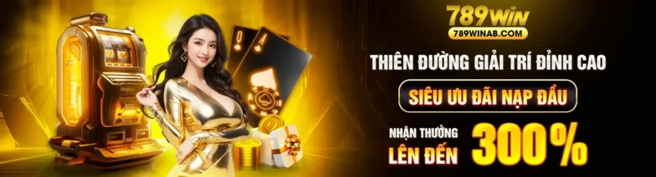 Hình ảnh chính Nổ Hũ ax88