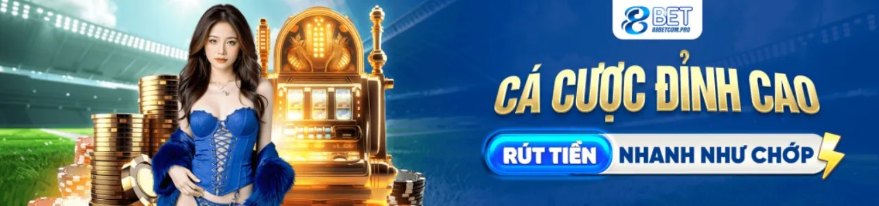 Khuyến Mãi Hoàn Trả Hàng Ngày ax88 nổ hũ
