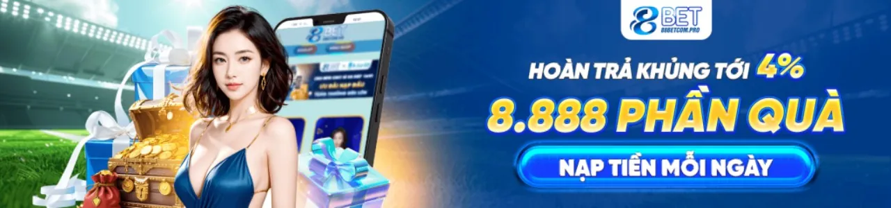 Thế giới bắn cá sống động tại ax88 nổ hũ