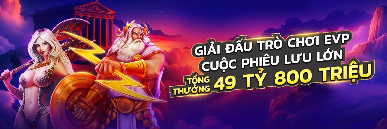 Đội ngũ AX88 Nổ Hũ chuyên nghiệp và tận tâm