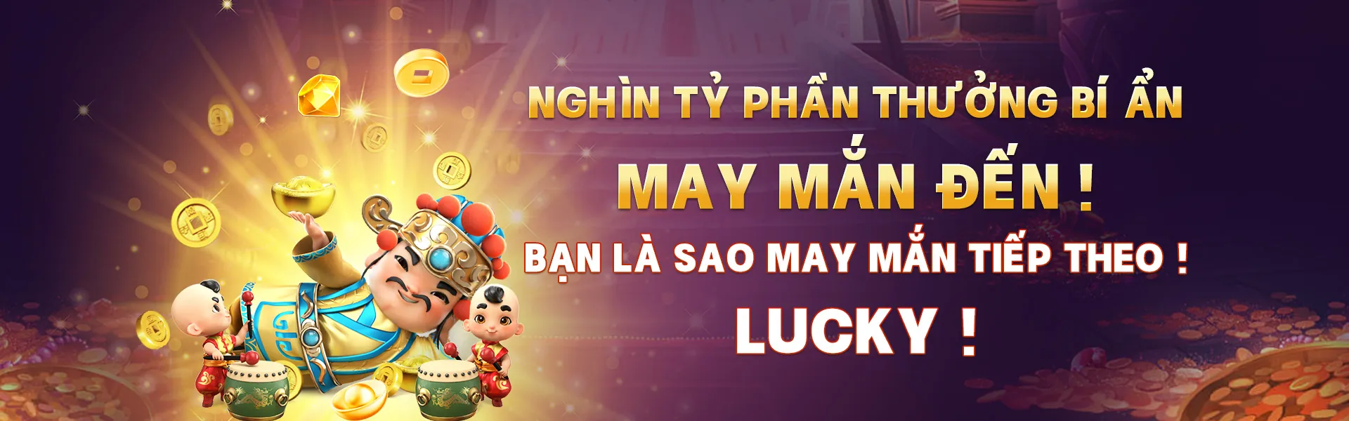 Hình ảnh chính về chiến lược nổ hũ ax88 2024