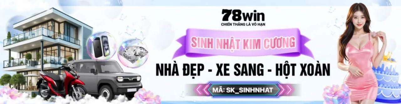 Tin tức ngành giải trí trực tuyến mới nhất từ ax88 Nổ Hũ