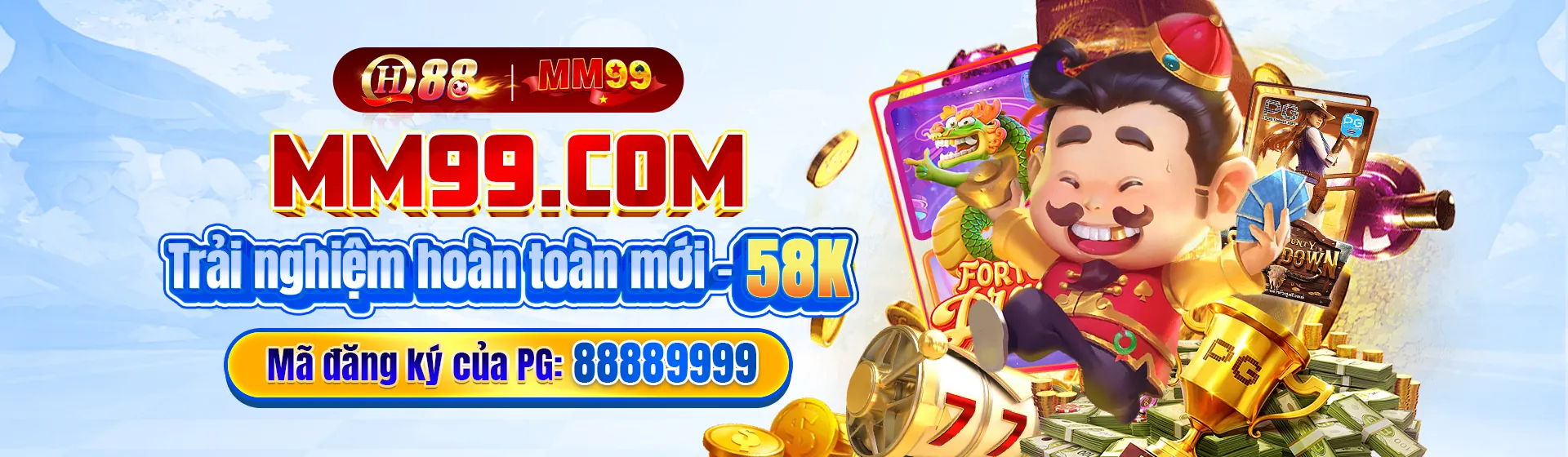 Hình ảnh chính ax88 nổ hũ, thể hiện sự hứng khởi và chiến thắng jackpot
