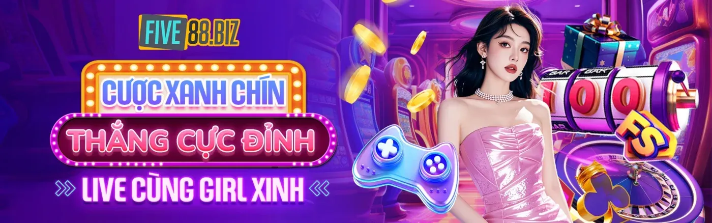 Hệ thống bảo mật và công bằng của ax88 Nổ Hũ