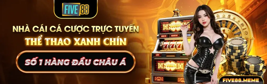 Sòng Bạc Trực Tuyến AX88 Nổ Hũ 2026 với ưu đãi khủng