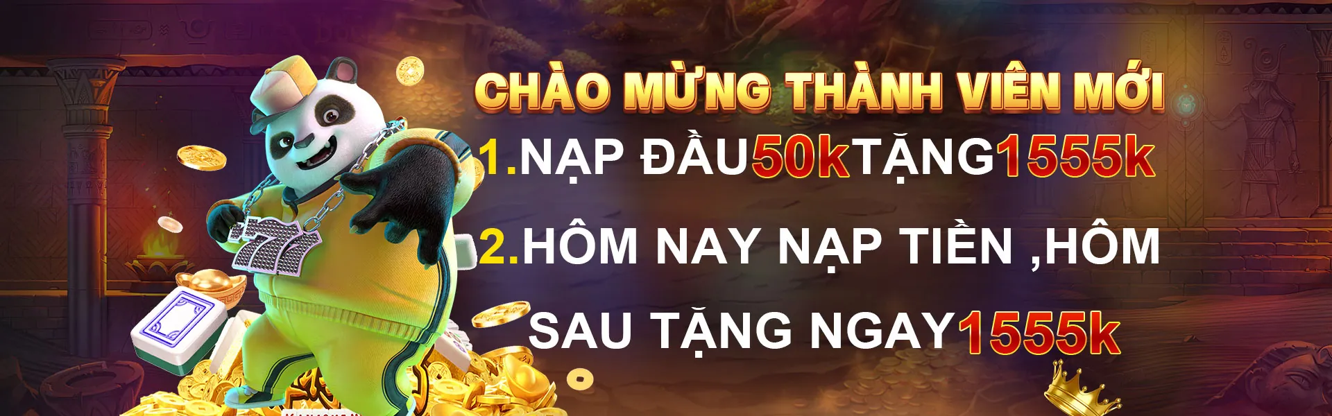 Chiến thắng Jackpot lớn tại ax88