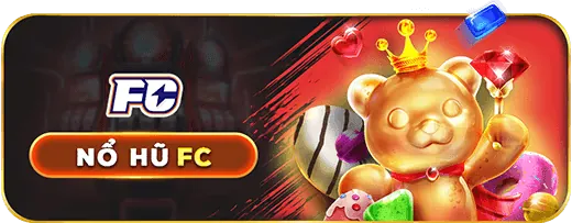 Bắn cá đổi thưởng giải trí tại ax88