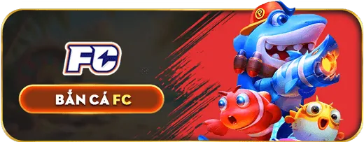 Video Slot ax88