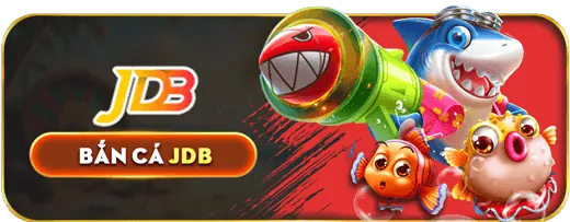 Jackpot Lũy Tiến ax88