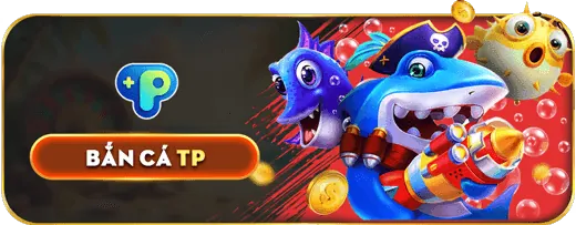 Trò chơi nổ hũ đỉnh cao tại ax88