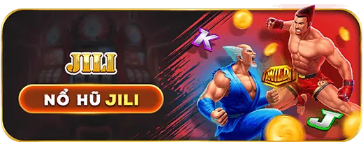 Slot 3D ax88