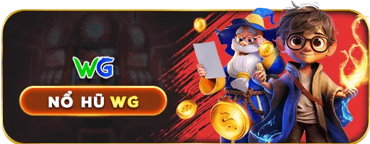 Slot Cổ Điển ax88