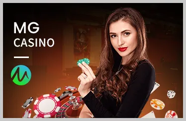 Khám phá Jackpot lũy tiến ax88