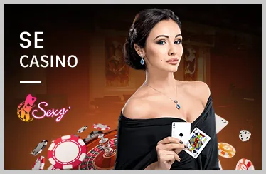 Casino trực tuyến AX88 với dealer thật