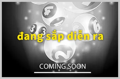 Quản lý tài khoản cá nhân dễ dàng trên ax88