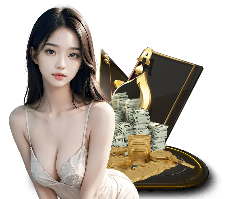Hình ảnh đại diện cho tính năng bảo mật và hỗ trợ khách hàng của ax88 nổ hũ
