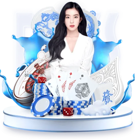Casino trực tuyến đẳng cấp tại ax88
