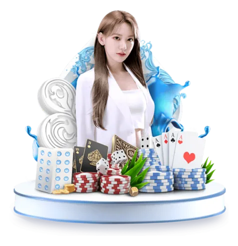 Môi trường làm việc hiện đại của AX88 Nổ Hũ