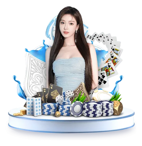 Bước 4: Đăng Nhập & Bắt Đầu Chơi