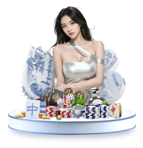Trò chơi nổ hũ với biểu tượng jackpot lớn tại ax88