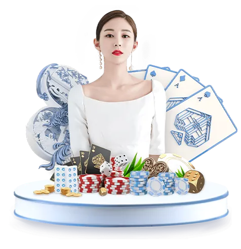 Trò chơi bắn cá đổi thưởng với đại dương đầy màu sắc